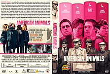 American_Animals_DVD_Cover.jpg