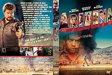 Arizona_DVD_Cover.jpg