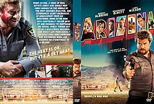 Arizona_DVD_Cover_v2.jpg