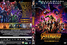 Avengers_Infinity_War_dvd_cover.jpg