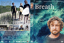 Breath_DVD_Cover.jpg