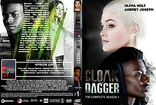 Cloak_And_Dagger_Season_1_DVD_Cover.jpg