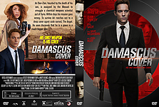 Damascus_Cover_DVD_Cover_v2.jpg