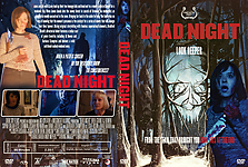 Dead_Night_DVD_Cover.jpg