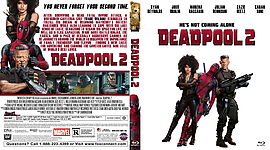 Deadpool_2_BD_Cover.jpg