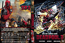 Deadpool_2_dvd_cover_v1.jpg