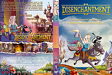 Disenchantment_DVD_Cover.jpg