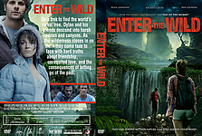 Enter_The_Wild_dvd_cover.jpg