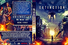 Extinction_DVD_Cover_v2.jpg