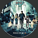 Extinction_DVD_Label.jpg
