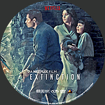 Extinction_DVD_Label_v2.jpg