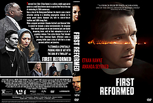 First_Reformed_DVD_Cover.jpg