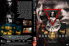 Hereditary_DVD_cover.jpg