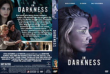 In_Darkness_dvd_cover.jpg