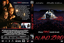 Island_Zero_dvd_cover.jpg