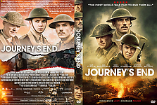 Journey_s_End_dvd_cover.jpg