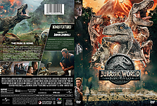 Jurassic_World_Fallen_Kingdom_DVD_Cover_v1.jpg