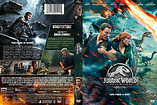 Jurassic_World_Fallen_Kingdom_DVD_Cover_v2.jpg