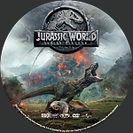Jurassic_World_Fallen_Kingdom_DVD_Label.jpg