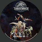 Jurassic_World_Fallen_Kingdom_DVD_Label_v2.jpg