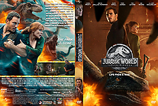 Jurassic_World_Fallen_Kingdom_DVD_cover_v3.jpg
