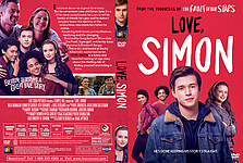 Love_Simon_dvd_cover__2_.jpg