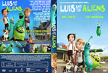 Luis_And_The_Aliens_DVD_Cover.jpg
