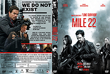 Mile_22_DVD_Cover.jpg
