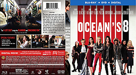 Ocean_s_Eight_Bluray_Cover.jpg