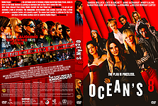 Ocean_s_Eight_DVD_Cover_v2.jpg