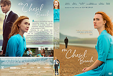 On_Chesil_Beach_DVD_Cover.jpg