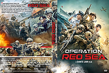 Operation_Red_Sea_DVD_Cover__1_.jpg