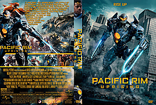 Pacific_Rim_Uprising_dvd_cover_v2.jpg