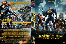 Pacific_Rim_Uprising_dvd_cover_v3.jpg