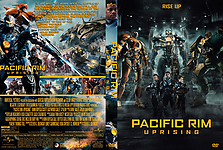 Pacific_Rim_Uprising_dvd_cover_v4.jpg