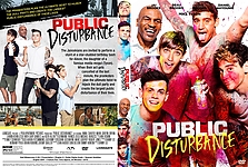 Public_Disturbance_DVD_Cover.jpg
