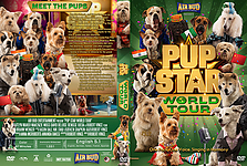 Pup_Star_World_Tour_dvd_cover.jpg