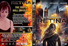 Retina_dvd_cover.jpg