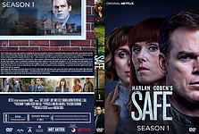 Safe_Season_1_dvd_cover.jpg