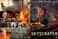 Skyscraper_DVD_Cover.jpg