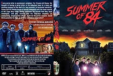 Summer_Of_84_DVD_Cover.jpg