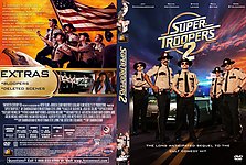 Super_Troopers_2_dvd_cover.jpg