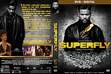 Superfly_dvd_cover.jpg