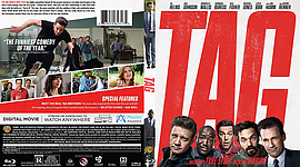 Filename=Tag_Bluray_Cover.jpg
Filesize=1941KiB
Dimensions=3173x1762
Date added=Aug 17, 2018 Tag_Bluray_Cover.jpg