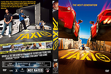 Taxi_5_dvd_cover.jpg