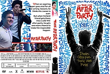 The_After_Party_DVD_cover.jpg