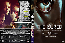 The_Cured_dvd_cover.jpg