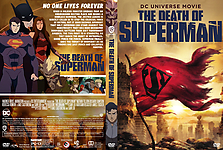 The_Death_Of_Superman_dvd_cover.jpg