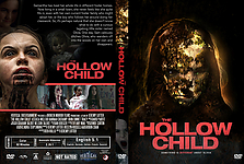 The_Hollow_Child_dvd_cover0.jpg