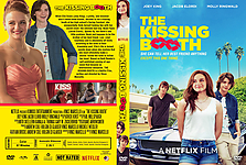 The_Kissing_Booth_dvd_cover.jpg